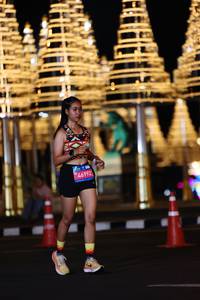 BIB: 
                            <button type="button" onclick="openModal(23833173)" class="btn btn-primary btn-sm float-right btn-popup" data-toggle="modal" data-target=".modal-high-quality">
                        <i class="fas fa-shopping-cart"></i> Add to Cart
                    </button>
                                            <button type="button" onclick="isThisMe(23833173, true)" class="btn btn-success btn-sm float-right btn-popup btn-isme hidden" data-toggle="tooltip" data-placement="bottom" title="นี่คือรูปของคุณใช่ไหม คลิกที่นี่เพื่อเอาเข้าอัลบั้ม">
                        <i class="fas fa-plus"></i> Add to album
                    </button>
                    <button type="button" onclick="isThisMe(23833173, false)" class="btn btn-warning btn-sm float-right btn-popup btn-isnotme hidden">
                        <i class="fas fa-ban"></i> Remove from album
                    </button>